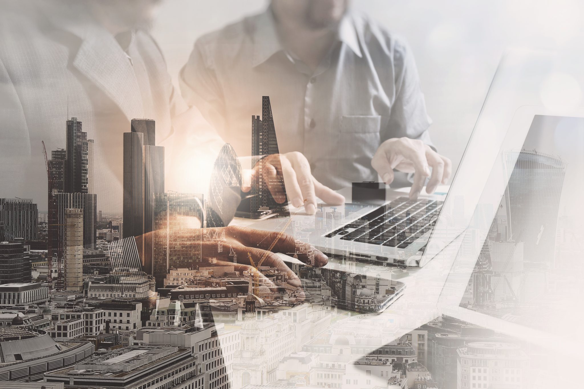Corporate Performance and Wellbeing Proposal Download