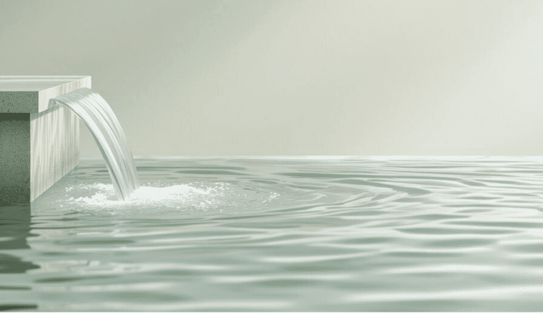 The Biology of Flow State: How Nutrition and Recovery Influence Productivity